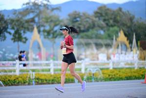 BIB: 
                            <button type="button" onclick="openModal(27833634)" class="btn btn-primary btn-sm float-right btn-popup" data-toggle="modal" data-target=".modal-high-quality">
                        <i class="fas fa-shopping-cart"></i> Add to Cart
                    </button>
                                            <button type="button" onclick="isThisMe(27833634, true)" class="btn btn-success btn-sm float-right btn-popup btn-isme hidden" data-toggle="tooltip" data-placement="bottom" title="นี่คือรูปของคุณใช่ไหม คลิกที่นี่เพื่อเอาเข้าอัลบั้ม">
                        <i class="fas fa-plus"></i> Add to album
                    </button>
                    <button type="button" onclick="isThisMe(27833634, false)" class="btn btn-warning btn-sm float-right btn-popup btn-isnotme hidden">
                        <i class="fas fa-ban"></i> Remove from album
                    </button>